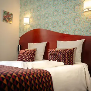 book here
