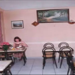 Bercy Otel
